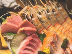 -本逸·割烹料理(湖墅店)