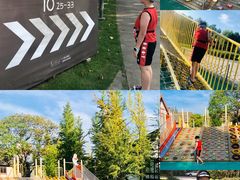 -太阳岛度假酒店