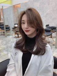 -OnHair造型
