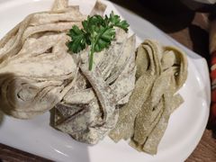 -新辣道鱼火锅(世纪金源购物中心店)