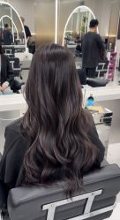 -5M HAIR SALON 旗舰店