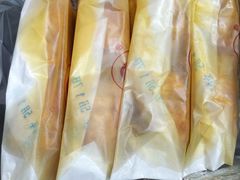 -巢娭毑月饼店(洞井路店)