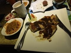 -相聚时光(光华店)