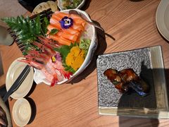 -Tuna maki寿司(苏州万象天地店)