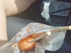 -洪都大拇指(洪都店)
