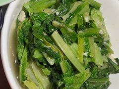 -老萍巷莲花血鸭·萍乡地标江西菜(步行街店)