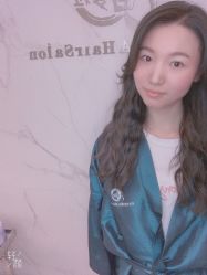 -潘多拉Hairsalon