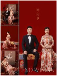 -伊诺摄影(徐州优选店)