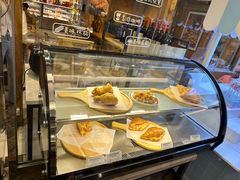 -丽都DELICATESSEN熟食店