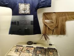 -中国闽台缘博物馆