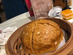 -潮福城大酒楼·潮味粤品·港式点心(湖滨北路店)