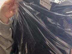 -福奈特洗衣·洗鞋·奢侈品护理(百联中环店)