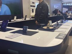 -苏宁易购(成都春熙路店)