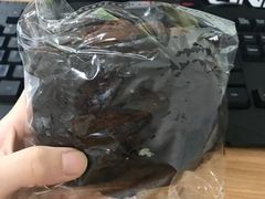 -卡萨米亚动物奶油生日蛋糕(牡丹城店)