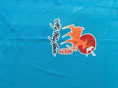 -My Way Town买味堂·东南亚餐厅(亦庄店)