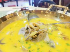 -西新饭店(城中店)