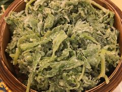 -汇贤府·李氏鲁菜(五棵松店)