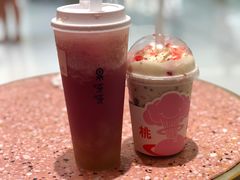-果呀呀(国金街店)
