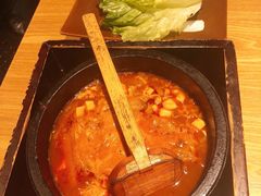 -久苑烧肉(世界城广场店)
