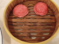 -老蒲鲜·地标·非遗美食(涵江店)