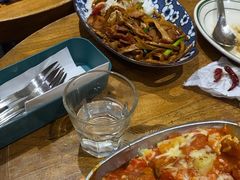 -小泉居(水坑尾店 )