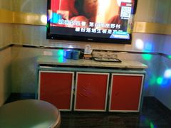 -阿曼达主题KTV(南湖都会店)