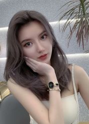 -那茉 Hair Salon