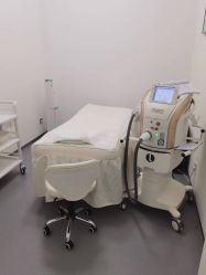 -agge蛋白医美
