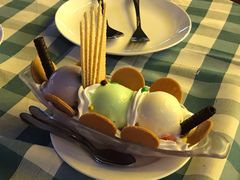 -太平馆西餐厅(北京路店)