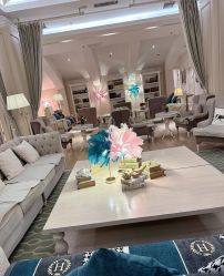 -皇家月府月子中心(沈阳店)