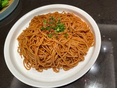 -佘山世茂艾美·御珍轩中餐厅