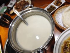 -阳光家常菜(泉城路店)