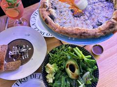 -IL TEATRO 精品意大利餐厅