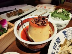 -木村武·手作寿司料理(中山亭店)