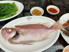 -吴记富苑(朝阳店)