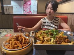-精悦蓉(正大乐城店)