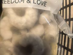 -胖东来生活广场(健康路店)