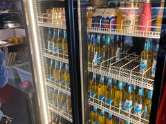 -为民烧烤吧.自贡爆炒菜(收录10年好店)