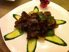 -客家汇·客家传承菜(水库店)