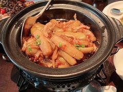 -夜上海(新天地店)