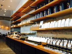 -去茶山(新光里店)
