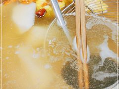 -尚合里潮汕牛肉火锅(海沧店)