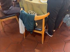 -202特色排档(五缘湾店)