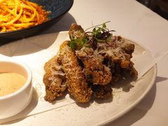 -阿妮叶李(光谷世界城店)