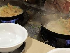 -祁家面馆(大香炉店)