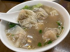 -七叔公面家(拱北口岸店)