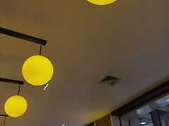 -Moka Bros 摩卡站(西单大悦城店)