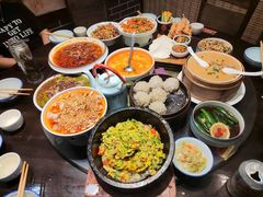 -风波庄(罍街分舵)