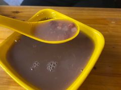 -七七家的糖水店(南湾街1号店)