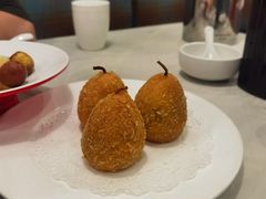 -大鸭梨烤鸭(甘家口店)